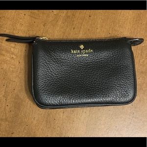 Kate Spade Mini Natasha NWT
